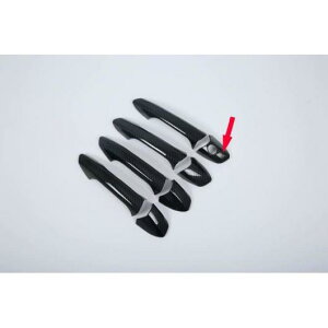 Kp: ZfXxc GLA-NX H247 GLA200 220 250 2020 2021 J[{t@Co[ hA nh Jo[ g ^Cv001ECeWFg AL-KK-0102 AL Exterior parts for cars