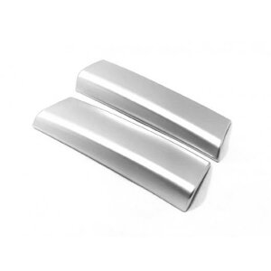 �K�p: �����Z�f�X�x���c A-�N���X A180 A200 A250 V177/W177 2018 2019 �V�[�g �A�[�����X�g �X�g���[�W �{�b�N�X �g���� �V���o�[ AL-KK-0203 AL Interior parts for cars