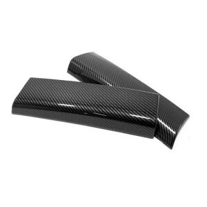 �K�p: �����Z�f�X�x���c A-�N���X A180 A200 A250 V177/W177 2018 2019 �V�[�g �A�[�����X�g �X�g���[�W �{�b�N�X �g���� �u���b�N AL-KK-0203 AL Interior parts for cars