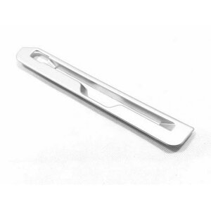 Kp: NTX UX200 250H 260H 2019 2020 ABS CeA CXgg pl g Vo[ AL-KK-0212 AL Interior parts for cars