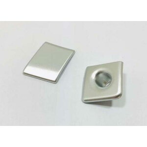 Kp: NTX UX200 250H 260H 2019 2020 ABS CTCh CeA Xg[W {bNX nh Jo[ g Vo[ AL-KK-0213 AL Interior parts for cars