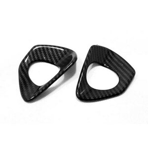 Kp: NTX UX200 250H 260H 2019 2020 J[{t@Co[ ʋC Jo[ _bV{[h g x[ t[ K[jbV ^Cv004E^Cv005 AL-KK-0216 AL Interior parts for cars