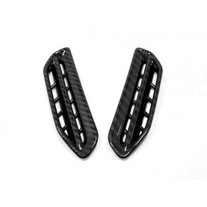 Kp: NTX UX200 250H 260H 2019 2020 J[{t@Co[ ʋC Jo[ _bV{[h g x[ t[ K[jbV ^Cv004E^Cv005 AL-KK-0216 AL Interior parts for cars