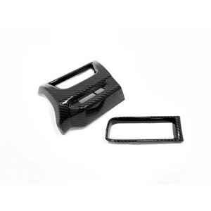 Kp: NTX UX200 250H 260H 2019 2020 J[{t@Co[ ʋC Jo[ _bV{[h g x[ t[ K[jbV ^Cv003 AL-KK-0216 AL Interior parts for cars