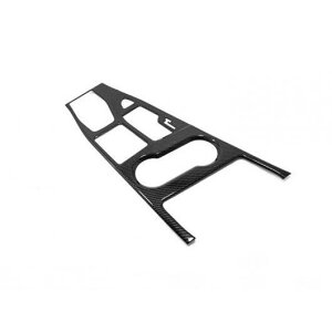 Kp: NTX UX200 250H 260H 2019 2020 ABS MA Vtg pl Z^[ R\[ Jo[ g t[ XebJ[ ubNEVo[ AL-KK-0223 AL Interior parts for cars