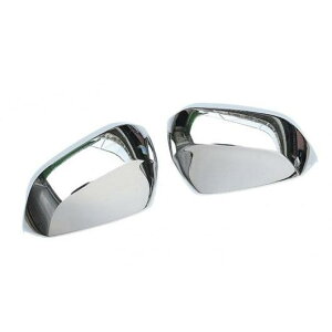 �K�p: �A�E�f�B/AUDI Q3 F3 2018 2019 2020 �h�A �T�C�h �~���[ �J�o�[ �g���� ���A �r���[ �L���b�v �I�[�o�[���C �K�[�j�b�V�� �V���o�[ AL-KK-0290 AL Exterior parts for cars