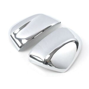 Kp: BMW X3 G01 G08 25i 28i 30i 2018 2019 ABS GNXeA X^CO ʃVo[ AL-KK-0294 AL Exterior parts for cars