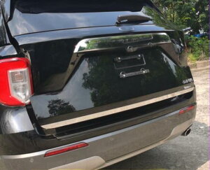 Kp: tH[h/FORD GNXv[[ ST U625 2020 2021 XeX X`[ e[ Q[g hA Jo[ g A gN x[ XebJ[ K[jbV AL-KK-0034 AL Exterior parts cars