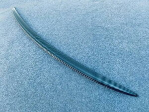 Kp: g^ nA[ FU XU80 2020 2021 J[{t@Co[ TCh A EChE X|C[ Jo[ g K[jbV x[ AL-KK-0060 AL Exterior parts for cars