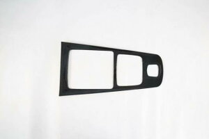 Kp: ZfXxc GLA-NX H247 GLA200 220 250 2020 2021 J[{t@Co[ MA Vtg pl Z^[ R\[ Jo[ g t[ AL-KK-0064 AL Interior parts for cars