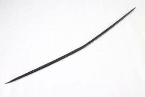 Kp: ZfXxc CLA-NX C118 CLA180 200 250 2019-2021 tg O ANZg Jo[ [ bV g AL-KK-0070 AL Exterior parts for cars