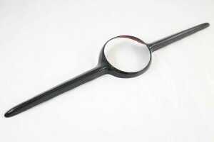 Kp: ZfXxc CLA-NX C118 CLA180 200 250 2019-2021 J[{t@Co[ tg Z^[ bV O Jo[ AL-KK-0071 AL Exterior parts for cars