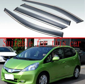 Kp: z_ tBbg 2009-2013 vX`bN GNXeA oCU[ o VF[h EChE T C K[h ftN^[ AL-KK-0133 AL Exterior parts for cars