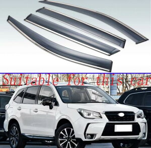 Kp: Xo tHX^[ SJ 2013 2014 2015 2016 2017 vX`bN EChE oCU[ C ToCU[ V[h ANZT[ 4s[X AL-KK-0138 AL Exterior parts for cars