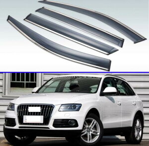 Kp: AEfB/AUDI Q5 8R 2010 2011 2012 2013 2014 2015 2016 2017 vX`bN GNXeA oCU[ o VF[h EChE T C K[h ftN^[ 4s[X AL-KK-0168 AL Exterior parts fo