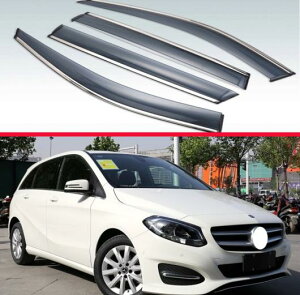 W246 Kp: ZfXxc B-NX B220 B250 B180 B200 2013-2018 TCh EBhE EBh ftN^ V[h ToCU[ AL-KK-0175 AL Exterior parts for cars