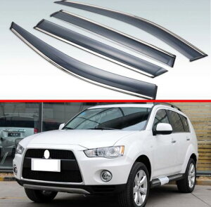 Kp: OH AEg_[ 2009 2010 2011 2012 vX`bN GNXeA oCU[ o VF[h EChE T C K[h ftN^[ AL-KK-0180 AL Exterior parts for cars