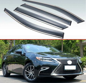 Kp: NTX ES-NX GSV60 2013 2014 2015 2016 2017 vX`bN GNXeA oCU[ o VF[h EChE T C K[h ftN^[ 4s[X AL-KK-0186 AL Exterior parts for cars