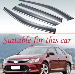 Kp: g^ J 2013 2014 2015 2016 2017 vX`bN GNXeA oCU[ o VF[h EChE T C K[h ftN^[ 4s[X AL-KK-0199 AL Exterior parts for cars