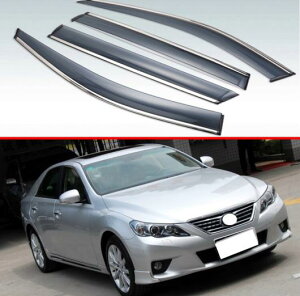 Kp: g^ Cc/}[NX 2010 2011 2012 2013 2014 vX`bN GNXeA oCU[ o VF[h EChE T C K[h ftN^[ 4s[X AL-KK-0234 AL Exterior parts for cars