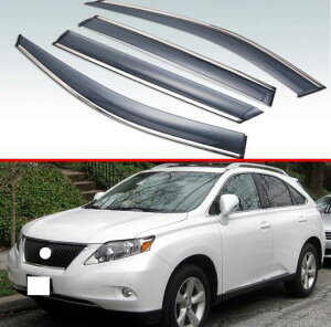 Kp: NTX RX AL10 RX330 RX270 RX300 RX400H RX450H 2010-2015 vX`bN EChE oCU[ C ToCU[ V[h ANZT[ AL-KK-0243 AL Exterior parts for cars