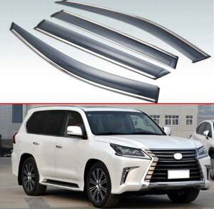 V[h ToCU[ ANZT[ Kp: NTX LX LX450 LX470 LX570 2016 2017 2018 2019 TCh EBhE EBh ftN^ AL-KK-0246 AL Exterior parts for cars