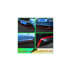 Kp: Xo tHX^[ 2018 2019 2020 bh TCh hA C K[jbV {fB g tg + A op[ GNXeA ANZT[ AL-KK-0074 AL Exterior parts for cars