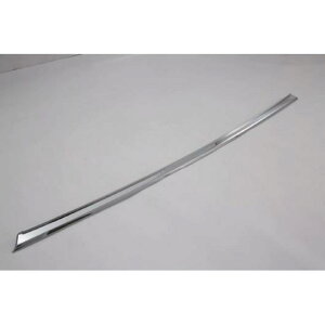 Kp: g^ Z_ J[ E210 vXe[W AeBX 2019 2020 ABS A op[ XLbh veN^[ K[h v[g ANZT[ ubNEVo[ AL-KK-0303 AL Exterior parts for cars