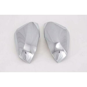 Kp: 2015-2019 g^ At@[h Ft@CA AH30 ABS hA TCh ~[ Jo[ g A r[ Lbv I[o[C K[jbV ʃVo[ AL-KK-0340 AL Exterior parts for cars