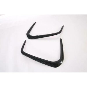 Kp: g^ Z_ J[ E210 vXe[W AeBX 2019 2020 tg tHOCg v Jo[ g x[ K[jbV J[{ AL-KK-0361 AL Exterior parts for cars