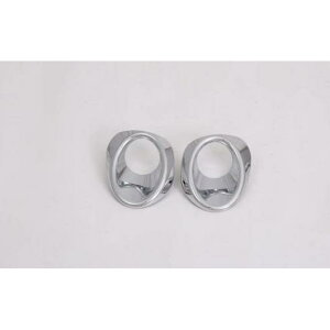 Kp: g^ Z_ J[ E210 vXe[W AeBX 2019 2020 tg tHOCg v Jo[ g x[ K[jbV ʃVo[ AL-KK-0361 AL Exterior parts for cars