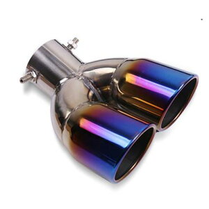 Kp: g^ C-HR CHR 2016 2017 2018 2019 XeX X`[ GL][Xg }t[ `bv ^Cv004 AL-KK-0363 AL Exterior parts for cars