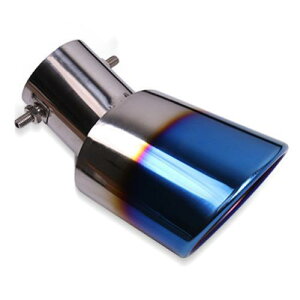 Kp: g^ C-HR CHR 2016 2017 2018 2019 XeX X`[ GL][Xg }t[ `bv ^Cv002 AL-KK-0363 AL Exterior parts for cars