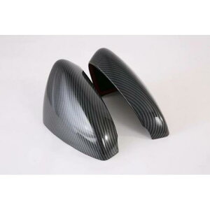 Kp: MAZDA3 ANZ Z_ BP 2019 2020 ABS N[ hA TCh ~[ Jo[ g A r[ Lbv I[o[C ubN AL-KK-0408 AL Exterior parts for cars