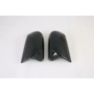 Kp: g^ C-HR CHR iAX10 2019 2020 ABS N[ hA TCh ~[ Jo[ g A r[ Lbv I[o[C ubNEVo[ AL-KK-0435 AL Exterior parts for cars