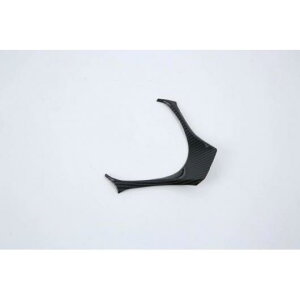 Kp: g^ C-HR CHR iAX10 2019 2020 ABS N[ XeAO zC[ pl Jo[ x[ g obW ubN`Vo[ AL-KK-0439 AL Interior parts for cars