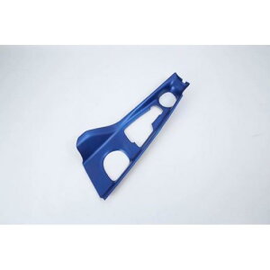 Kp: g^ C-HR CHR AX10 2019 2020 MA Vtg pl Z^[ R\[ Jo[ g t[ XebJ[ EnhEnh AL-KK-0440 AL Interior parts for cars