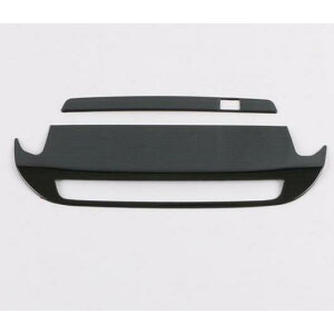 Kp: MAZDA3 ANZ Z_ BP 2019 2020 XeX X`[ tg USB g {bNX CeA GNXeA  ubN`J[{ AL-KK-0477 AL Interior parts for cars