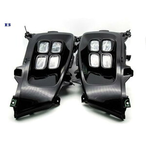2s[X DRL Cg v Kp: N IveB} K5 2011-2013 6000K zCg LED tHOv AEB AL-KK-0538 AL Car parts