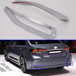 Kp: g^ 12th Z_ J[ E210 vXe[W AeBX 2019 2020 A tN^[ tHOCg v Jo[ g x[ AL-KK-0307 AL Exterior parts for cars