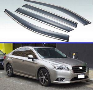 Kp: Xo KVB Z_ 6th 2015-2019 vX`bN GNXeA oCU[ o VF[h EChE T C K[h ftN^[ 4s[X AL-KK-0313 AL Exterior parts for cars