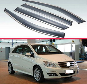 W245 Kp: ZfXxc B-NX B160 B170 B180 B200 2005-2010 vX`bN GNXeA oCU[ o VF[h EChE T C K[h ftN^[ AL-KK-0317 AL Exterior parts for c