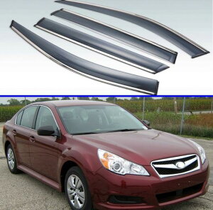 Kp: Xo KVB Z_ 5th  2009-2014 vX`bN GNXeA oCU[ o VF[h EChE T C K[h ftN^[ 4s[X AL-KK-0324 AL Exterior parts for cars