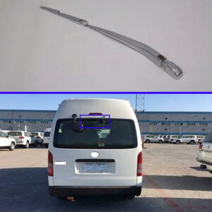 Kp: g^ nCG[X 6th H300 2019 2020 ABS N[ A EChE Cp[ A[ uCh Jo[ g AL-KK-0337 AL Exterior parts for cars