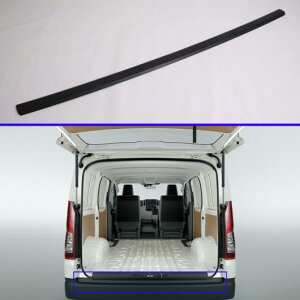 Kp: g^ nCG[X 6th H300 2019 2020 vX`bN A op[ ی EChE V AEgTCh gNX  v[g AL-KK-0338 AL Exterior parts for cars