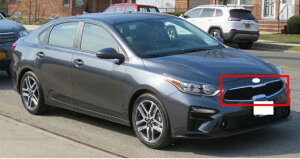 Kp: N K3 Zg[ VIVRO 2019 2020 J[{t@Co[ tg Z^[ bV O Jo[ WG[^[ Xgbv g AL-KK-0419 AL Exterior parts for cars