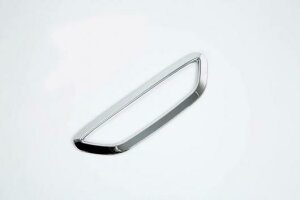 Kp: g^ C-HR CHR iAX10 2019 2020 ABS N[  u[L v vVF[h [fBO AL-KK-0432 AL Exterior parts for cars