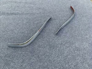 Kp: OH fJ D:5 2019 2020 XeX X`[ A op[ veN^[ g AL-KK-0442 AL Exterior parts for cars