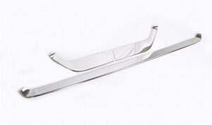 Kp: g^ RAV4 XA50 2019 2020 XeX X`[ tg Z^[ bV O Jo[ WG[^[ Xgbv g  AL-KK-0451 AL Exterior parts for cars