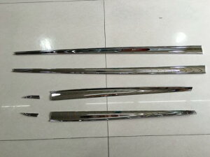 Kp: NTX RX AL20 RX200 300 350 450 2016-2020 ABS N[ TCh hA {fB g AL-KK-0454 AL Exterior parts for cars